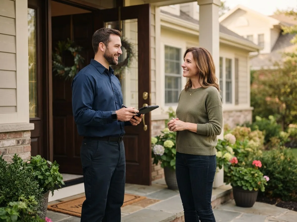 Water damage restoration FAQs for Millerstown, PA